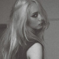 kim jongin; exo